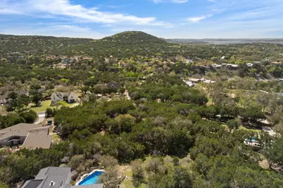 16400 Jackson Street, Volente, TX 78641 - Photo 21