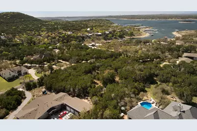 16400 Jackson Street, Volente, TX 78641 - Photo 19