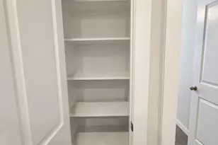 2240 Delano Dr, Leander, TX 78641 - Photo 23