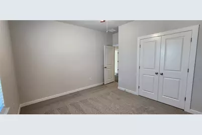 2240 Delano Drive, Leander, TX 78641 - Photo 21