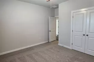 2240 Delano Dr, Leander, TX 78641 - Photo 21