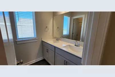 2240 Delano Drive, Leander, TX 78641 - Photo 21