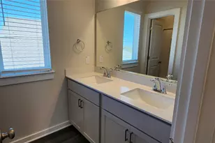 2240 Delano Dr, Leander, TX 78641 - Photo 21