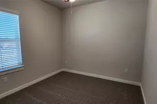 2240 Delano Dr, Leander, TX 78641 - Photo 27