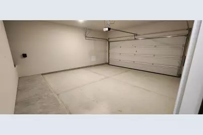 2240 Delano Drive, Leander, TX 78641 - Photo 31