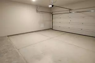 2240 Delano Dr, Leander, TX 78641 - Photo 31