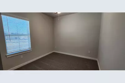 2240 Delano Drive, Leander, TX 78641 - Photo 23