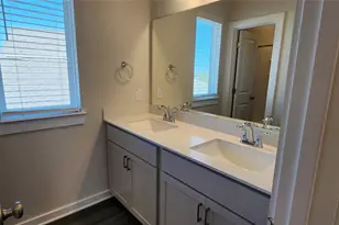 2240 Delano Dr, Leander, TX 78641 - Photo 17