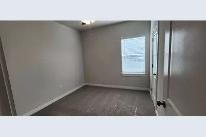 2240 Delano Drive, Leander, TX 78641 - Photo 25