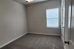 2240 Delano Dr, Leander, TX 78641 - Photo 25