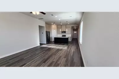 2240 Delano Drive, Leander, TX 78641 - Photo 9