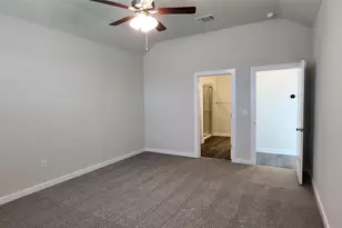 2240 Delano Dr, Leander, TX 78641 - Photo 11