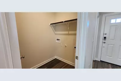 2240 Delano Drive, Leander, TX 78641 - Photo 3