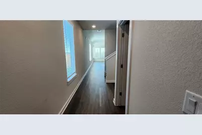 2240 Delano Drive, Leander, TX 78641 - Photo 1