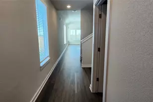 2240 Delano Dr, Leander, TX 78641 - Photo 1