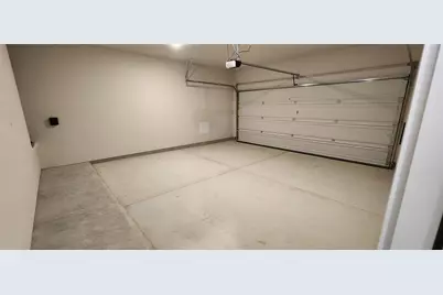 2240 Delano Drive, Leander, TX 78641 - Photo 27