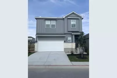 2240 Delano Drive, Leander, TX 78641 - Photo 1