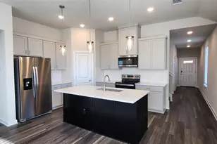 2240 Delano Dr, Leander, TX 78641 - Photo 5