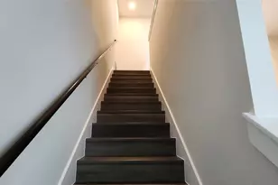 2240 Delano Dr, Leander, TX 78641 - Photo 19