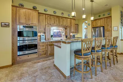 901 County Road 250, Georgetown, TX 78633 - Photo 17