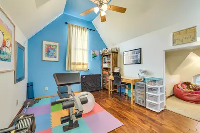 901 County Road 250, Georgetown, TX 78633 - Photo 29