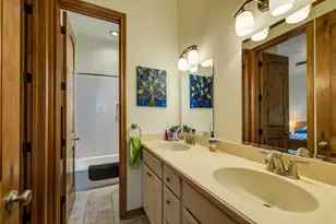 901 County Rd 250, Georgetown, TX 78633 - Photo 25