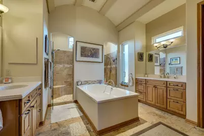 901 County Road 250, Georgetown, TX 78633 - Photo 23