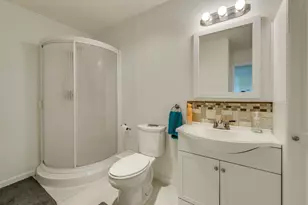 901 County Rd 250, Georgetown, TX 78633 - Photo 33