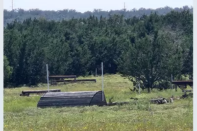 901 County Road 250, Georgetown, TX 78633 - Photo 35