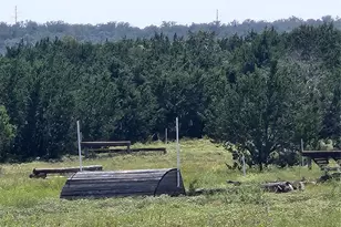 901 County Rd 250, Georgetown, TX 78633 - Photo 35