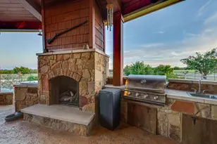 901 County Rd 250, Georgetown, TX 78633 - Photo 9