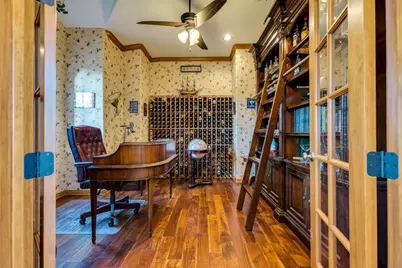 901 County Road 250, Georgetown, TX 78633 - Photo 15