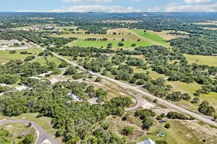 1876 Rocky Rd, Blanco, TX 78606 - Photo 23
