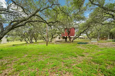 1876 Rocky Road, Blanco, TX 78606 - Photo 21
