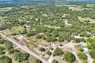 1876 Rocky Rd, Blanco, TX 78606 - Photo 25