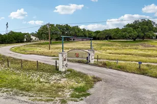1876 Rocky Rd, Blanco, TX 78606 - Photo 1