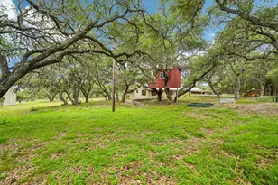 1876 Rocky Rd, Blanco, TX 78606 - Photo 21