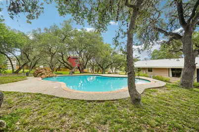 1876 Rocky Road, Blanco, TX 78606 - Photo 3