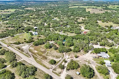 1876 Rocky Road, Blanco, TX 78606 - Photo 25
