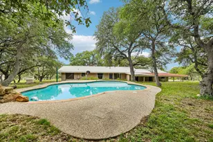 1876 Rocky Rd, Blanco, TX 78606 - Photo 17