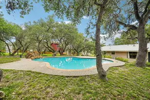 1876 Rocky Rd, Blanco, TX 78606 - Photo 3
