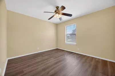 8813 Wiley Way, Austin, TX 78747 - Photo 29