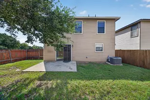 8813 Wiley Way, Austin, TX 78747 - Photo 31