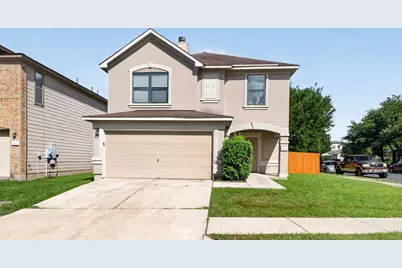 8813 Wiley Way, Austin, TX 78747 - Photo 39