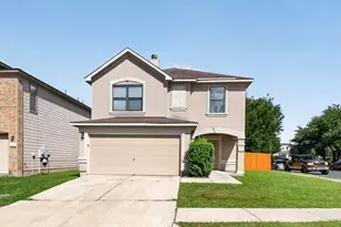8813 Wiley Way, Austin, TX 78747 - Photo 39