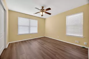 8813 Wiley Way, Austin, TX 78747 - Photo 25