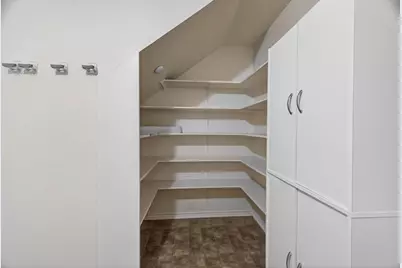 8813 Wiley Way, Austin, TX 78747 - Photo 11