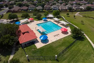 8813 Wiley Way, Austin, TX 78747 - Photo 35