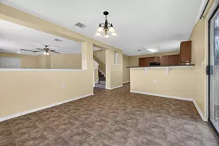 8813 Wiley Way, Austin, TX 78747 - Photo 7