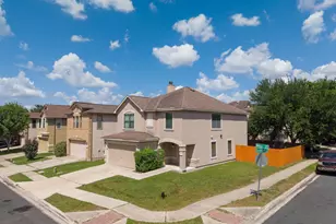 8813 Wiley Way, Austin, TX 78747 - Photo 33